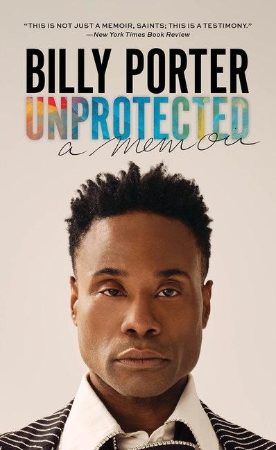 Unprotected