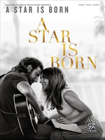 A Star is Born pvg