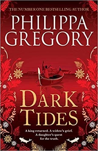 Dark Tides