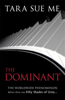 Submissive Trilogy: The Dominant