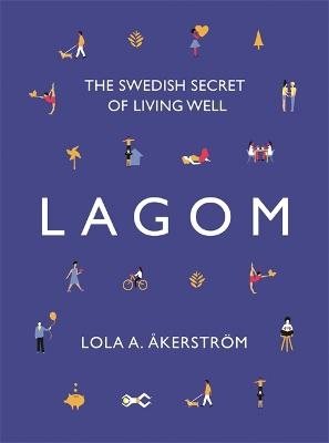 Lagom