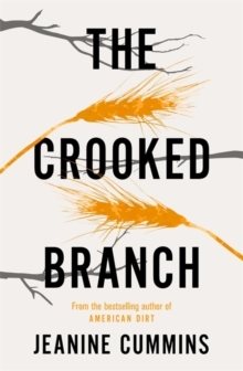 The Crooked Branch