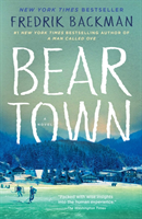 Beartown