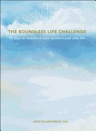 Boundless Life Challenge