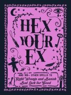 Hex Your Ex