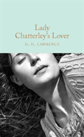 Lady chatterleys lover