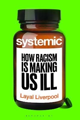 Systemic