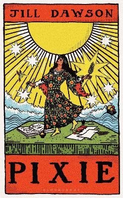Pixie