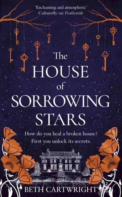 House of Sorrowing Stars