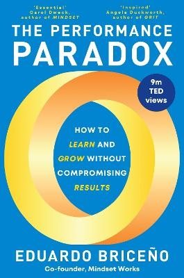 The Performance Paradox