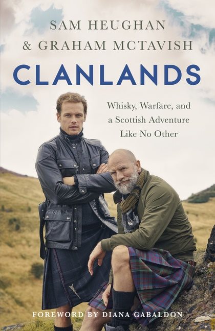 Clanlands