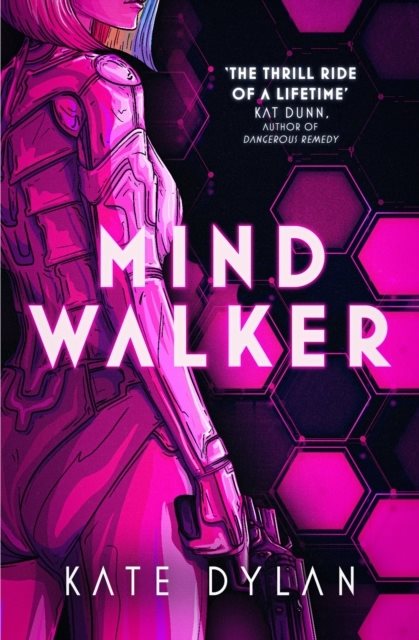 Mindwalker