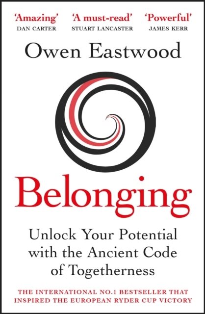 Belonging