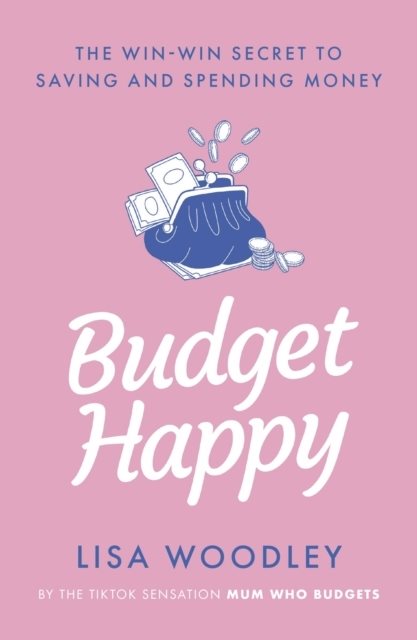 Budget Happy