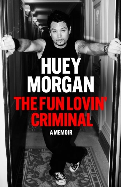 The Fun Lovin