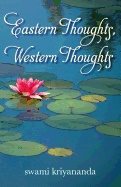 Eastern Thoughts, Western Thoughts