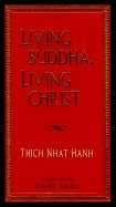 Living Buddha, Living Christ