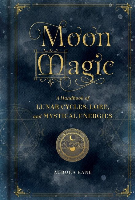 Moon Magic