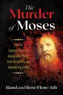 Murder Of Moses