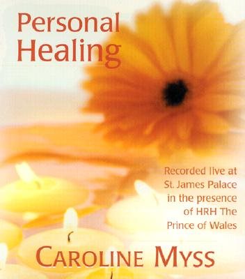 Personal Healing