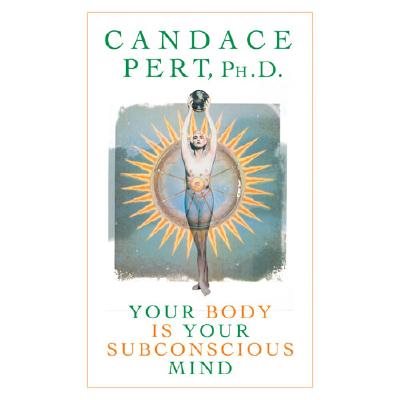 Your Body Is Your Subconscious Mind