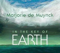 In The Key Of Earth (Cd)