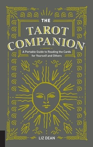 The Tarot Companion