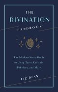 Divination Handbook