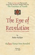 The Eye of Revelation