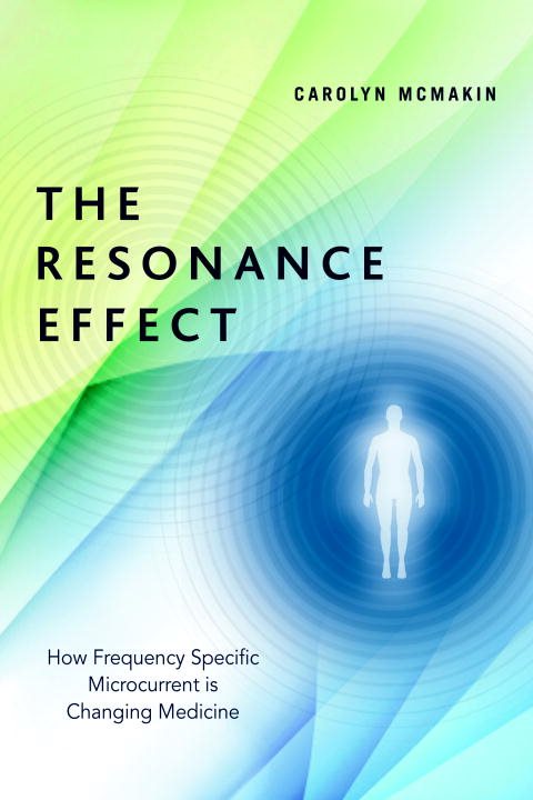 Resonance effect