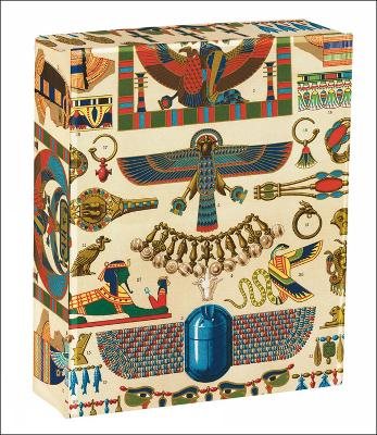 Ancient Egypt Quicknotes : QuickNotes