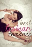 Best lesbian romance