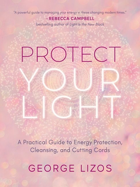 Protect Your Light