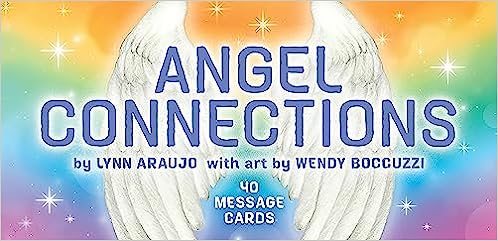 Angel Connections