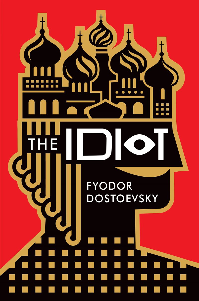 The Idiot