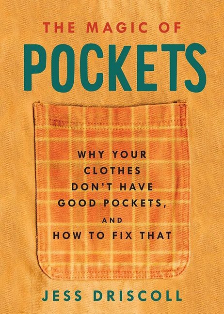 The Magic Of Pockets