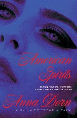 American Spirits