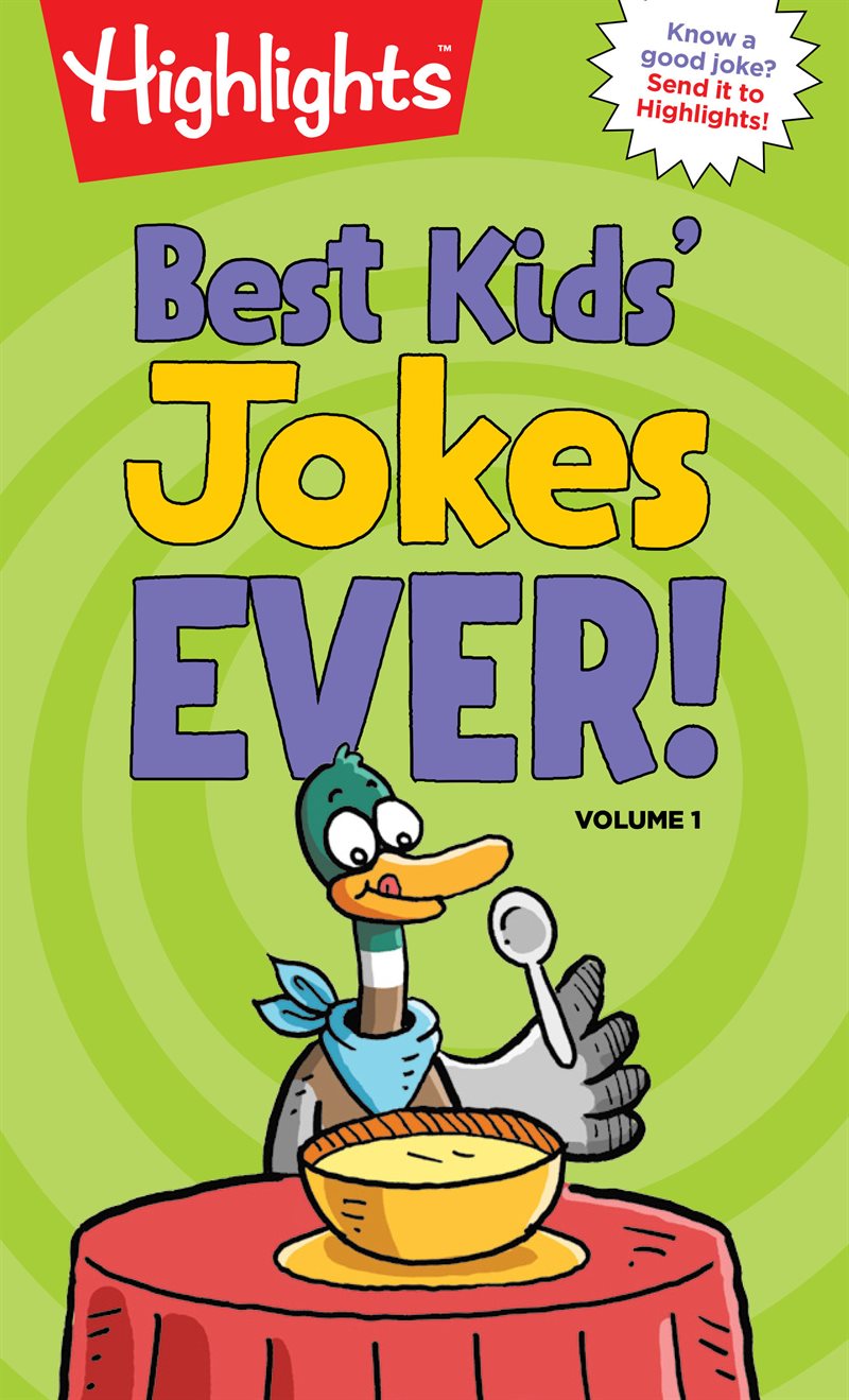 Best Kids