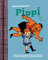 Pippi Won