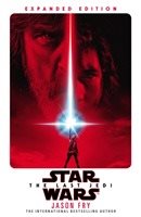 Star Wars: The Last Jedi