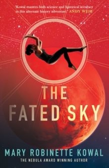 The Fated Sky