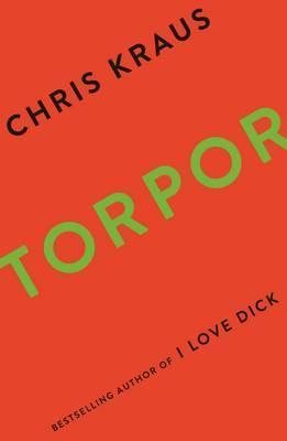 Torpor