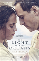 The Light Between Oceans FTI