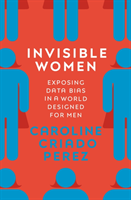 Invisible Women