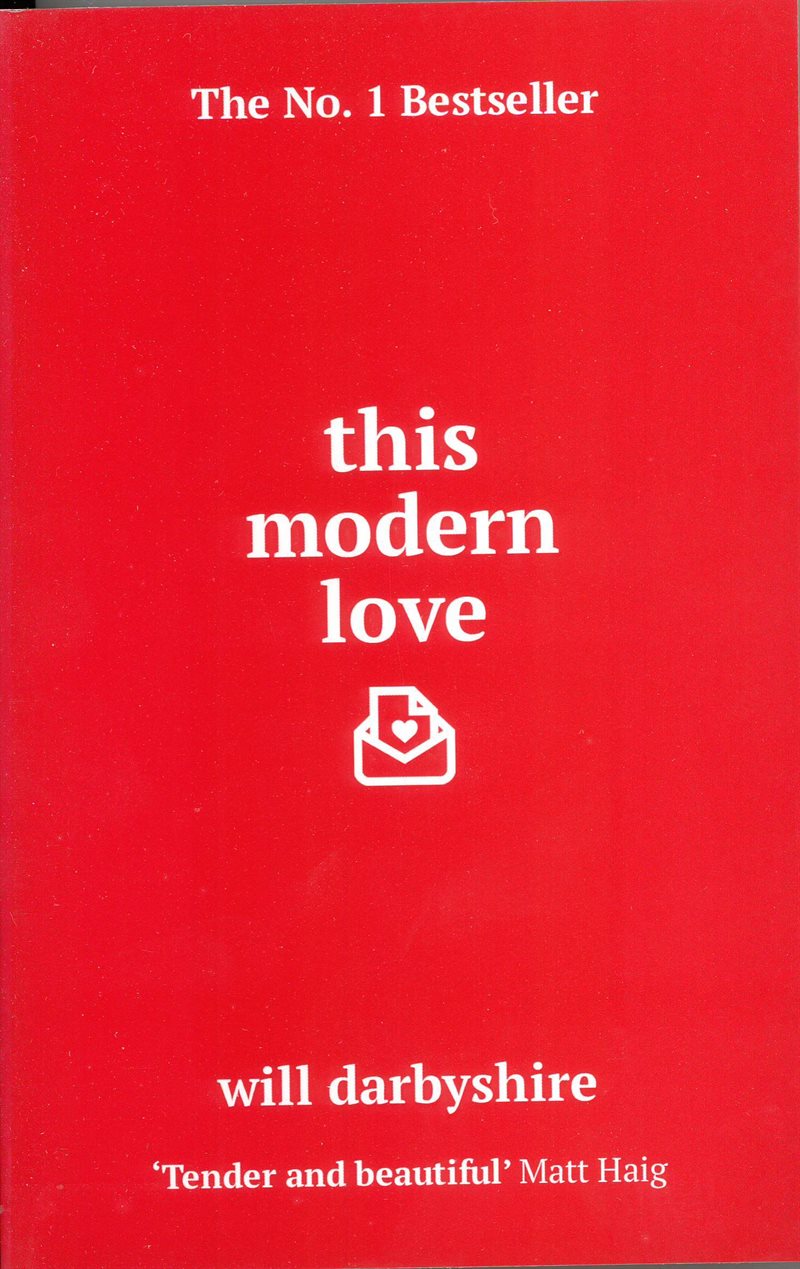 This Modern Love