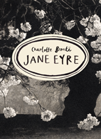 Jane eyre (vintage classics bronte series)