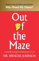 Out of the Maze