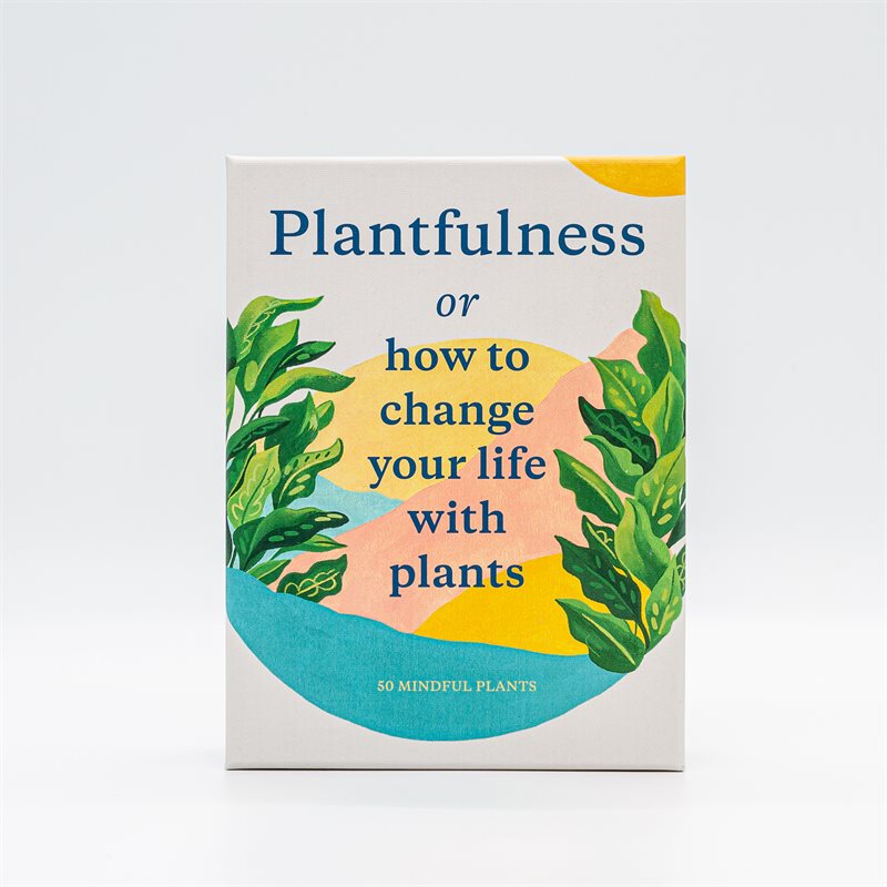 Plantfulness