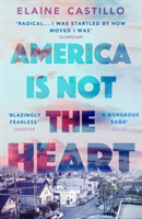 America Is Not the Heart