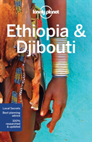 Ethiopia & Djibouti LP